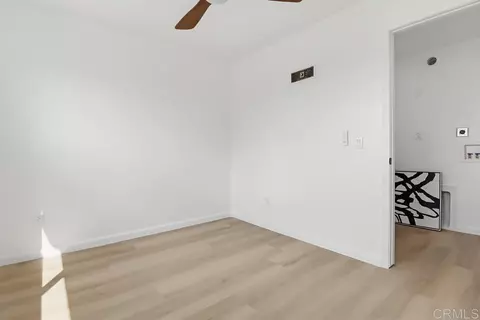 Bedroom - 895 Jamacha Rd, El Cajon, CA 92019 photo 9 of 9