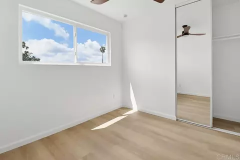Bedroom - 895 Jamacha Rd, El Cajon, CA 92019 photo 6 of 9