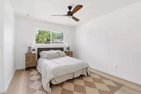 Bedroom - 895 Jamacha Rd, El Cajon, CA 92019 photo 1 of 9