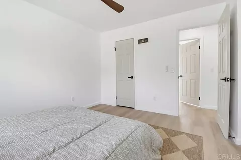Bedroom - 895 Jamacha Rd, El Cajon, CA 92019 photo 2 of 9