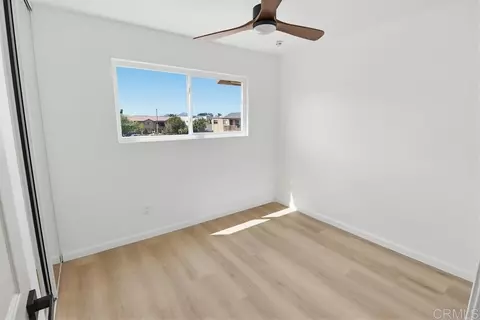 Bedroom - 895 Jamacha Rd, El Cajon, CA 92019 photo 7 of 9
