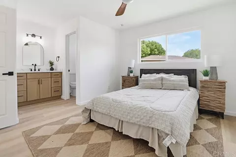 Other - 895 Jamacha Rd, El Cajon, CA 92019 photo 3 of 3
