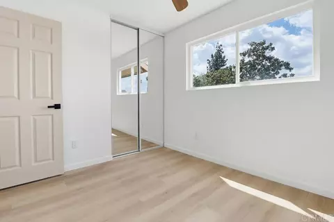Bedroom - 895 Jamacha Rd, El Cajon, CA 92019 photo 8 of 9