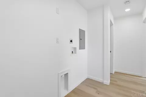 Entry Way - 895 Jamacha Rd, El Cajon, CA 92019 photo 1 of 1