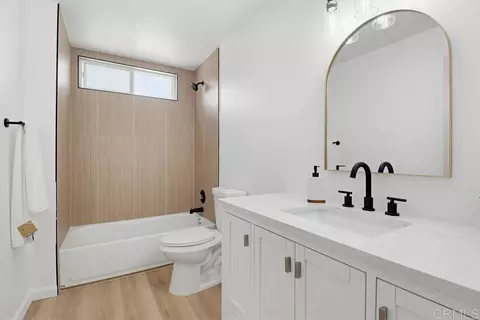Bath - 895 Jamacha Rd, El Cajon, CA 92019 photo 2 of 2