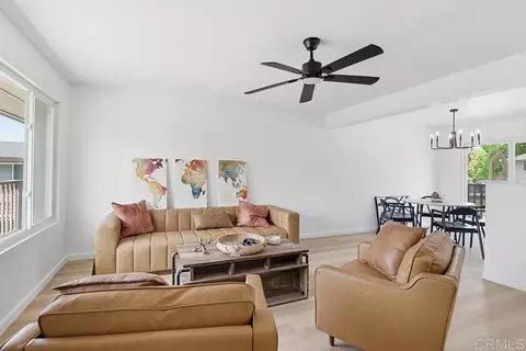 Living - 895 Jamacha Rd, El Cajon, CA 92019 photo 1 of 4