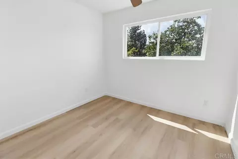 Bedroom - 895 Jamacha Rd, El Cajon, CA 92019 photo 4 of 9