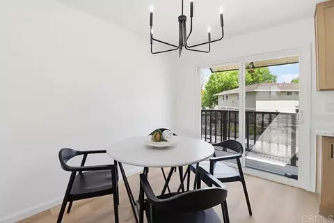 Dining - 895 Jamacha Rd, El Cajon, CA 92019 photo 2 of 4