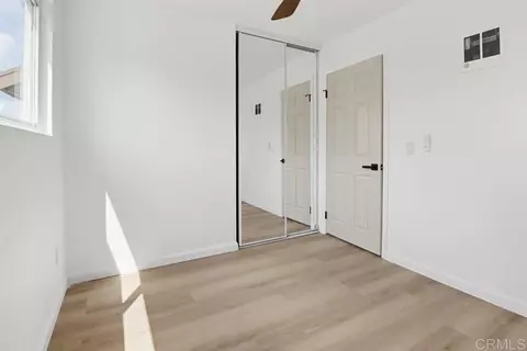 Bedroom - 895 Jamacha Rd, El Cajon, CA 92019 photo 5 of 9