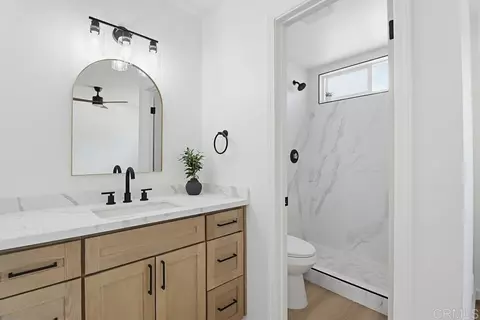 Bath - 895 Jamacha Rd, El Cajon, CA 92019 photo 1 of 2