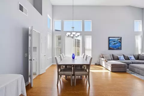 Dining - 5205 Palmera Dr, Oceanside, CA 92056 photo 1 of 1