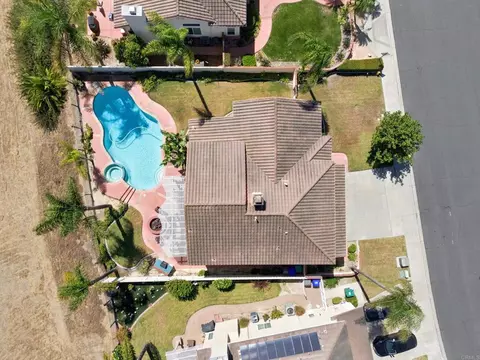 View/Area - 5205 Palmera Dr, Oceanside, CA 92056 photo 4 of 5