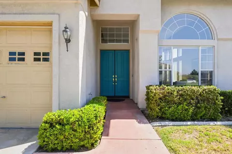 Other - 5205 Palmera Dr, Oceanside, CA 92056 photo 3 of 9
