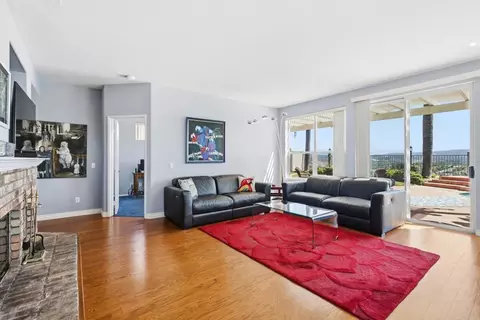 Living - 5205 Palmera Dr, Oceanside, CA 92056 photo 3 of 3