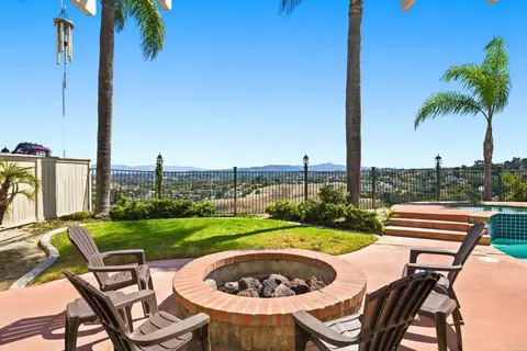 Other - 5205 Palmera Dr, Oceanside, CA 92056 photo 2 of 9