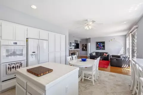 Kitchen - 5205 Palmera Dr, Oceanside, CA 92056 photo 3 of 3