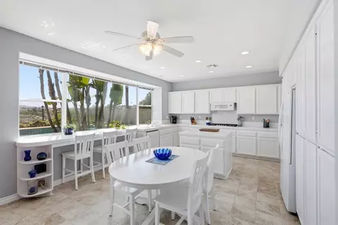 Kitchen - 5205 Palmera Dr, Oceanside, CA 92056 photo 2 of 3