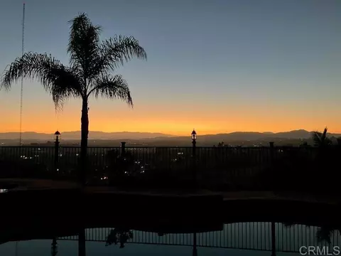 View/Area - 5205 Palmera Dr, Oceanside, CA 92056 photo 1 of 5