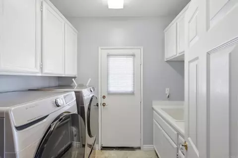 Other - 5205 Palmera Dr, Oceanside, CA 92056 photo 7 of 9
