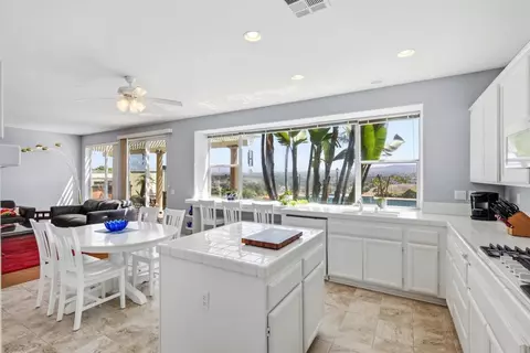 Kitchen - 5205 Palmera Dr, Oceanside, CA 92056 photo 1 of 3