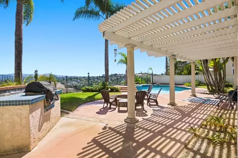 Other - 5205 Palmera Dr, Oceanside, CA 92056 photo 8 of 9