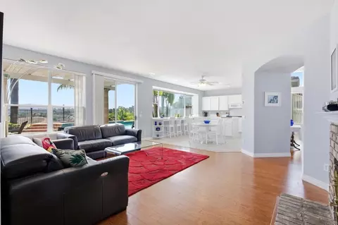 Other - 5205 Palmera Dr, Oceanside, CA 92056 photo 6 of 9