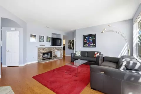 Other - 5205 Palmera Dr, Oceanside, CA 92056 photo 5 of 9