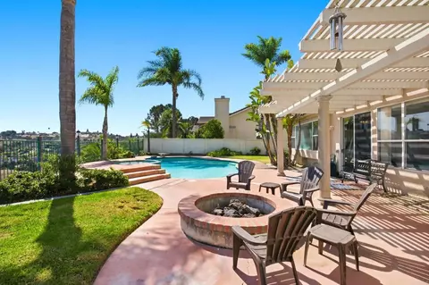 Other - 5205 Palmera Dr, Oceanside, CA 92056 photo 9 of 9
