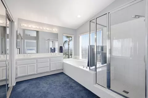 Bath - 5205 Palmera Dr, Oceanside, CA 92056 photo 2 of 5