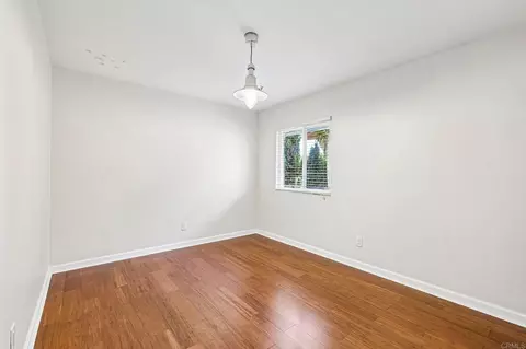 Bedroom - 10168 Diamond Head Ct, Spring Valley, CA 91977 photo 6 of 6