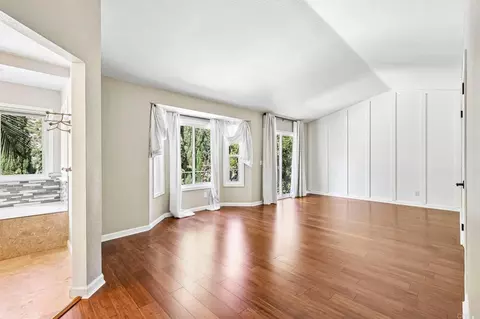 Other - 10168 Diamond Head Ct, Spring Valley, CA 91977 photo 1 of 11