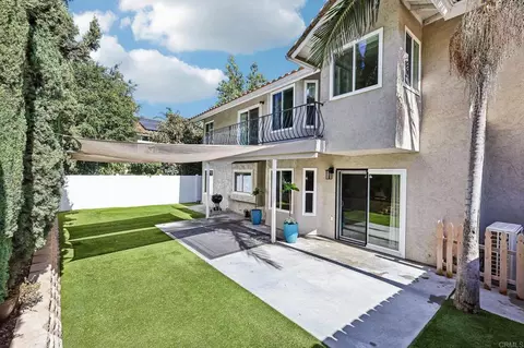 Exterior - 10168 Diamond Head Ct, Spring Valley, CA 91977 photo 3 of 13