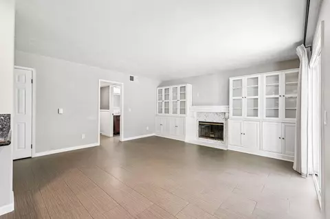 Living - 10168 Diamond Head Ct, Spring Valley, CA 91977 photo 9 of 9