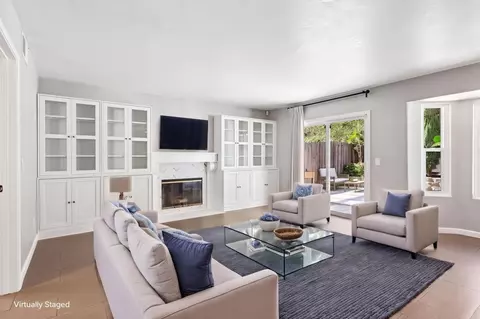 Living - 10168 Diamond Head Ct, Spring Valley, CA 91977 photo 8 of 9