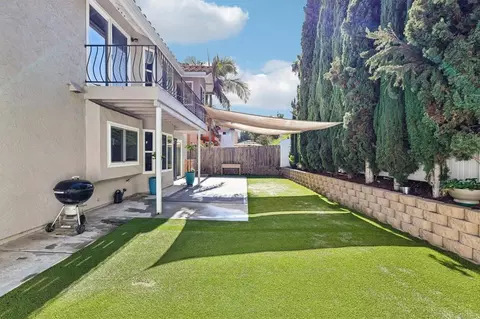 Exterior - 10168 Diamond Head Ct, Spring Valley, CA 91977 photo 5 of 13