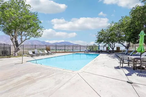 Exterior - 10168 Diamond Head Ct, Spring Valley, CA 91977 photo 11 of 13