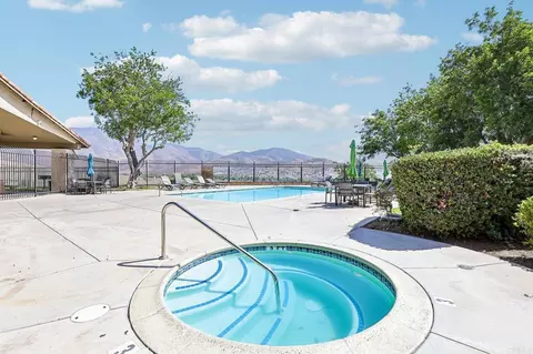 Exterior - 10168 Diamond Head Ct, Spring Valley, CA 91977 photo 12 of 13