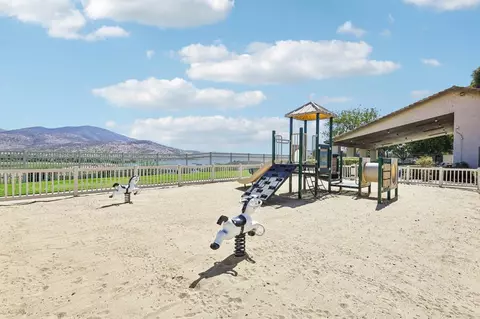 Other - 10168 Diamond Head Ct, Spring Valley, CA 91977 photo 10 of 11