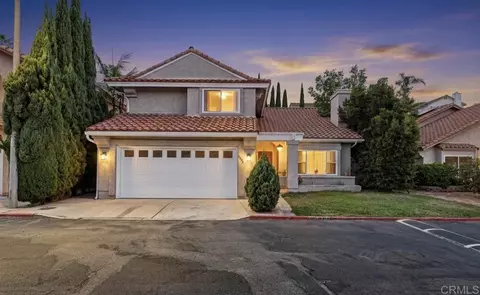 Exterior - 10168 Diamond Head Ct, Spring Valley, CA 91977 photo 2 of 13