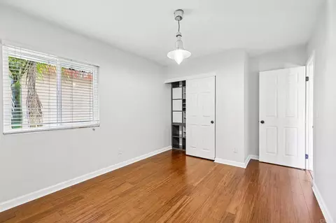 Bedroom - 10168 Diamond Head Ct, Spring Valley, CA 91977 photo 5 of 6