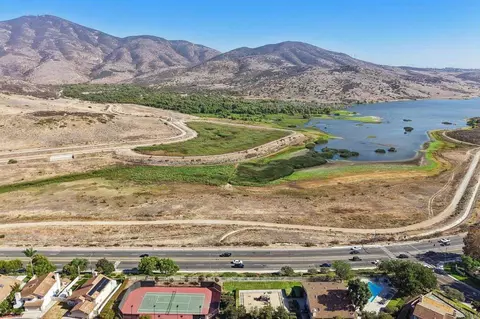 View/Area - 10168 Diamond Head Ct, Spring Valley, CA 91977 photo 1 of 3