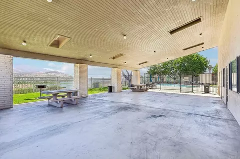 Other - 10168 Diamond Head Ct, Spring Valley, CA 91977 photo 6 of 11