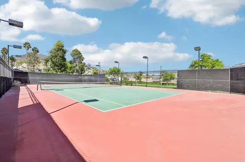 Other - 10168 Diamond Head Ct, Spring Valley, CA 91977 photo 11 of 11
