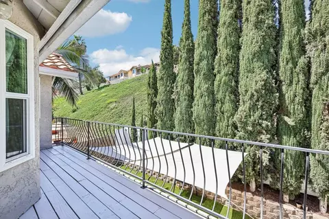 Exterior - 10168 Diamond Head Ct, Spring Valley, CA 91977 photo 7 of 13
