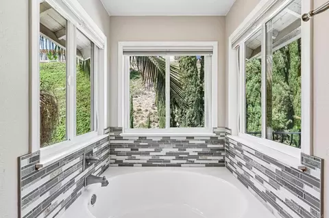 Bath - 10168 Diamond Head Ct, Spring Valley, CA 91977 photo 3 of 6