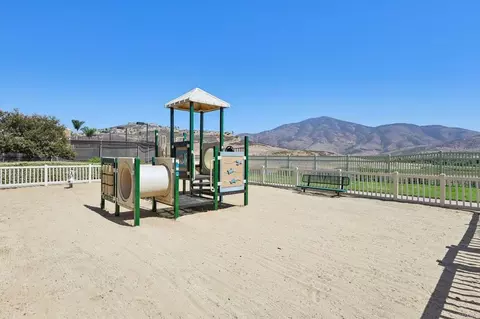 Other - 10168 Diamond Head Ct, Spring Valley, CA 91977 photo 9 of 11