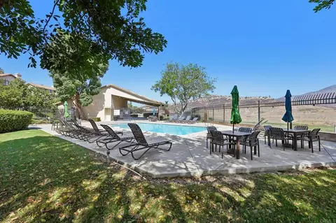Exterior - 10168 Diamond Head Ct, Spring Valley, CA 91977 photo 10 of 13