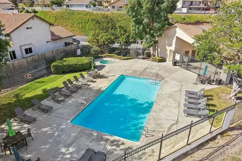 Exterior - 10168 Diamond Head Ct, Spring Valley, CA 91977 photo 13 of 13