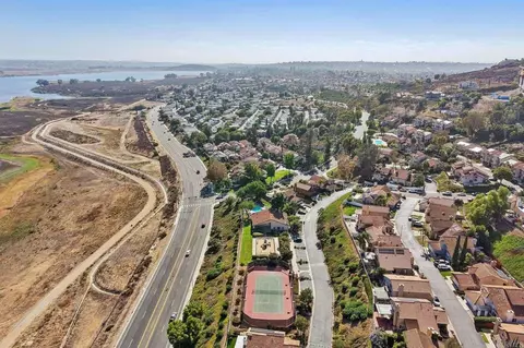 View/Area - 10168 Diamond Head Ct, Spring Valley, CA 91977 photo 3 of 3