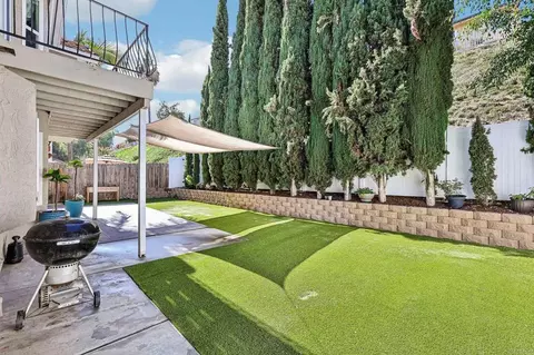 Exterior - 10168 Diamond Head Ct, Spring Valley, CA 91977 photo 6 of 13